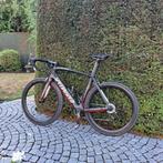 Specialized Venge Sram Red 11 Speed, Fietsen en Brommers, Carbon, 10 tot 15 versnellingen, Zo goed als nieuw, Ophalen