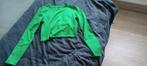 T-shirt only maat S, Kleding | Dames, T-shirts, Ophalen of Verzenden, Zo goed als nieuw, Maat 36 (S)