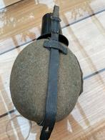 Duits ww2, Verzamelen, Ophalen of Verzenden