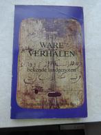Leesboek, Ophalen, Gelezen, 147 bekende landgenoten