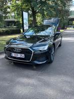 volledige optie s-tonic, Auto's, Audi, 0 cilinders, Zwart, Leder, Bedrijf