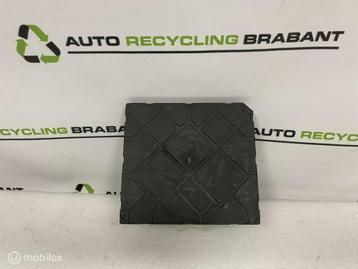 Body Control Module Volkswagen Audi ORIGINEEL 5Q0937084AA beschikbaar voor biedingen
