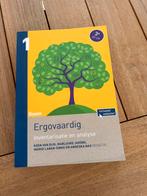 Koen van Dijk - 1 Inventarisatie en analyse, Ophalen, Nieuw, Koen van Dijk; Ingrid Laban-Sinke; Anoeska Nas; Marluuke Jakobs
