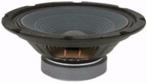 Bas Speaker 8Inch 20cm 150 Watt 4Ohm [528-UK], Audio, Tv en Foto, Nieuw, Ophalen of Verzenden