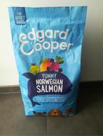 Edgard Cooper Norwegian Salmon Adult, Dieren en Toebehoren, Ophalen of Verzenden, Hond