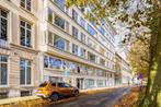 Appartement te koop in Gent, 3 slpks, Immo, 3 kamers, 97 m², Appartement