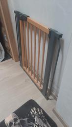 Baby artikelen, Kinderen en Baby's, Ophalen, Zo goed als nieuw