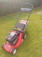 TORO, Tuin en Terras, Grasmaaiers, Ophalen, Gebruikt, Opvangzak