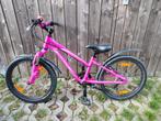 Specialized kinderfiets 22 inch, Fietsen en Brommers, 22 inch, Zo goed als nieuw, Handrem, Ophalen