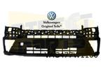 Volkswagen Crafter (9/16-) / MAN TGE (5/17-) voorbumper (9B9, Overige automerken, Nieuw, Bumper, Verzenden