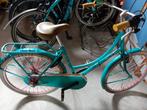 Meisjesfiets 24 inch, Fietsen en Brommers, Ophalen, Zo goed als nieuw