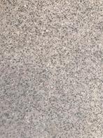Tegels granito voor buiten, Doe-het-zelf en Bouw, Nieuw, 60 cm of meer, 5 tot 10 m², 60 cm of meer