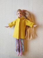 'Barbiepop', Ophalen, Gebruikt, Barbie