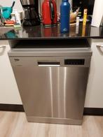 Beko Dishwasher, Elektronische apparatuur, Wasmachines, Ophalen of Verzenden, Zo goed als nieuw, Energieklasse A of zuiniger