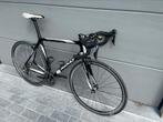 Ridley Orion, Fietsen en Brommers, Fietsen | Racefietsen, Ophalen, Gebruikt