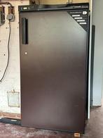 wijnkoelkast, Elektronische apparatuur, Koelkasten en IJskasten, Ophalen, Zo goed als nieuw, 60 cm of meer, 120 tot 140 cm