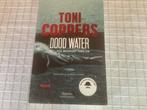 Dood Water - Toni Coppers, Ophalen, België, Toni Coppers, Zo goed als nieuw