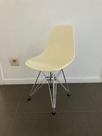 Kinderstoel, Enlèvement ou Envoi, Utilisé, Autres types