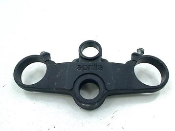 KROONPLAAT Aprilia RSV 1000 (R) Mille 1998-2003 (RSV1000) beschikbaar voor biedingen