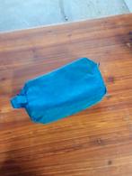 Pennenzak of toiletzak, Collections, Stylos, Enlèvement, Comme neuf