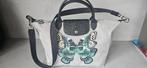 longchamp, Handtassen en Accessoires, Ophalen, Nieuw, Grijs, Handtas