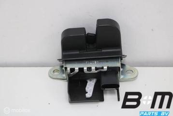 Achterklepslot VW Polo 2G AW 2G6827505B beschikbaar voor biedingen