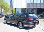 Volkswagen Passat Variant GTE 1.4 TSI PHEV 218PK Automaat 20, Auto's, Automaat, Gebruikt, Bedrijf, Break