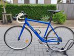 Koersfiets Veloci, Fietsen en Brommers, 53 tot 57 cm, Ophalen, Zo goed als nieuw, Overige merken