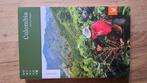 Reisboek Dominicus Colombia, Livres, Guides touristiques, Comme neuf, Autres marques, Enlèvement, Amérique du Sud