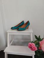 Jhay schoenen, Kleding | Dames, Schoenen, Ophalen, Jhay, Blauw, Schoenen met hoge hakken