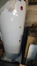 Chauffe eau solaire Simple echangeur 500L, Bricolage & Construction, Chauffe-eau & Boilers, 100 litres ou plus, Boiler, Comme neuf