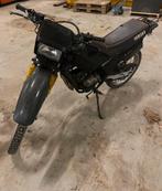 Yamaha dt 50, Fietsen en Brommers, Ophalen, Yamaha