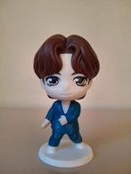 McDonald’s TinyTAN BTS V Happy Meal Toy, Enlèvement ou Envoi, Neuf