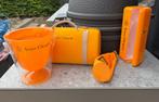 Veuve Clicquot collectors items, Ophalen of Verzenden, Gebruikt