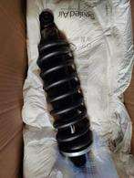 Can-Am Spyder F3 occasional 2-up schokdemper, Motoren, Ophalen of Verzenden