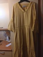 Nouvelle robe « ARNIESAY », Enlèvement ou Envoi, Taille 42/44 (L)