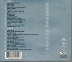 ABBA - The Complete Singles Collection, Ophalen of Verzenden, Gebruikt