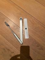 deurarm en deurpomp voor zelfsleutende deur, Enlèvement, Neuf, 250 mm ou plus, Autres types