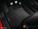 Mattenset origineel Renault Captur II R8201711341, Neuf, Enlèvement ou Envoi, Renault, Renault