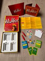 BLUFFER - jeu en très bon état et complet !, Enlèvement, Comme neuf
