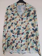 Bloesje, Enlèvement ou Envoi, Taille 42/44 (L)