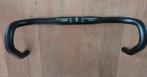 Ritchey WCS racestuur 42cm, Fietsen en Brommers, Gebruikt, Stuur, Racefiets, Ritchey