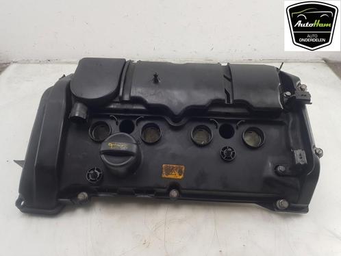 KLEPPENDEKSEL BMW 1 serie (F21) (01-2010/12-2019), Auto-onderdelen, Motor en Toebehoren, BMW, Gebruikt