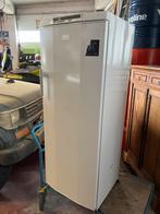 Diepvries AEG // A+, Elektronische apparatuur, Vriezers en Diepvrieskisten, Gebruikt, Energieklasse A of zuiniger, 140 tot 160 cm