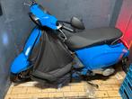 Vespa Sprint s 50cc, Ophalen, Zo goed als nieuw