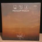 Aesop Rock - Daylight (12”), Cd's en Dvd's, Ophalen of Verzenden, Gebruikt