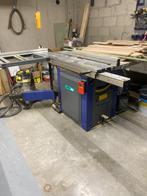 Paneelzaag, Ophalen, Gebruikt, Overige typen, Andere