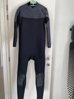 Duikpak voor heren, maat XL. Dikte 3/2mm, Watersport en Boten, Watersportkleding, Zo goed als nieuw, Heer