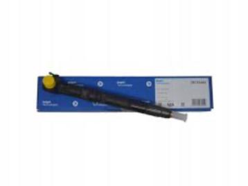 1.2TDI injector Nieuw 03L130277 (A) Fabia Ibiza Polo  beschikbaar voor biedingen