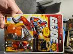 Gi joe lot, Verzamelen, Poppetjes en Figuurtjes, Ophalen of Verzenden, Zo goed als nieuw